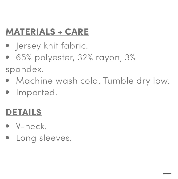 Jersey Shirred Bodycon Dress - Picture 4 of 6